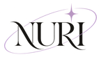 NURI wordmark